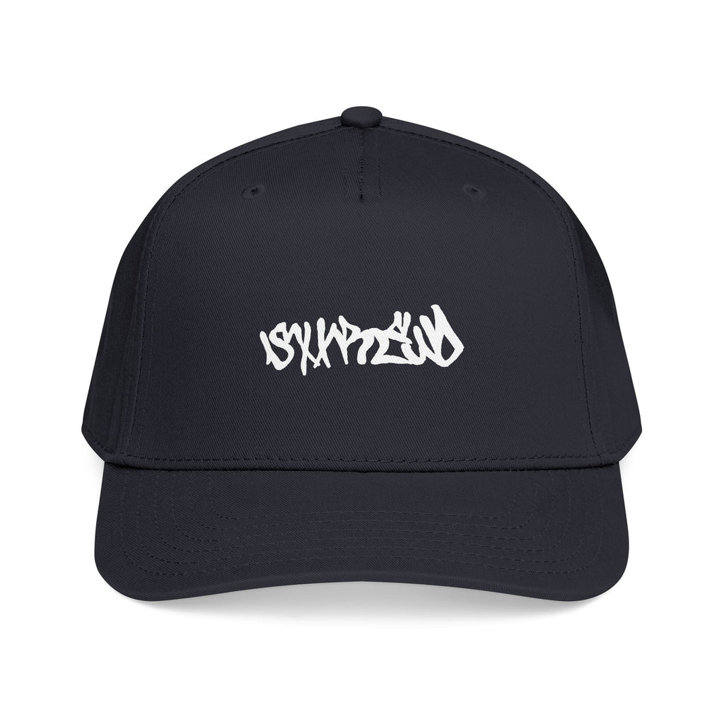 SHRED hat