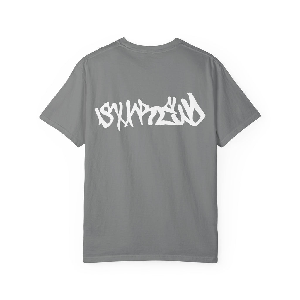 SHRED T shirt