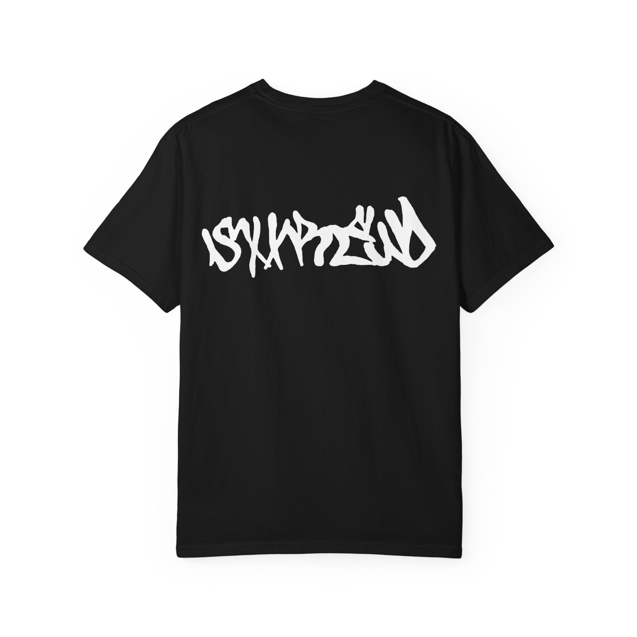 SHRED T shirt