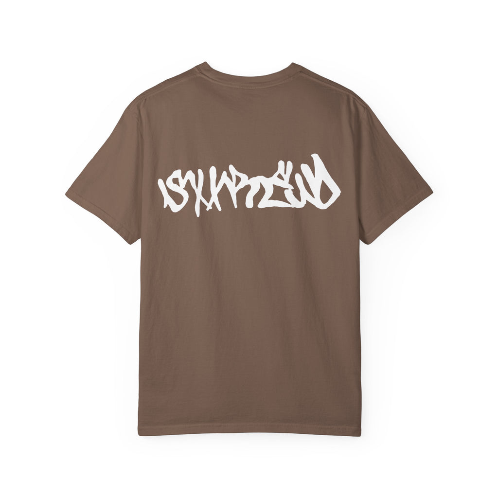SHRED T shirt